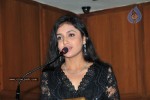 South Scope Cine Awards 2010 Announcement Stills - 70 of 87