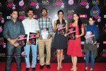 South Scope Cine Awards 2010 Announcement Stills - 71 of 87
