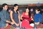 South Scope Cine Awards 2010 Announcement Stills - 72 of 87