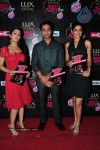 South Scope Cine Awards 2010 Announcement Stills - 74 of 87