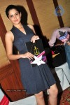 South Scope Cine Awards 2010 Announcement Stills - 75 of 87