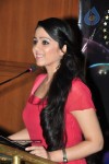 South Scope Cine Awards 2010 Announcement Stills - 76 of 87