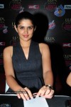 South Scope Cine Awards 2010 Announcement Stills - 78 of 87