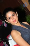 South Scope Cine Awards 2010 Announcement Stills - 80 of 87