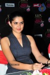 South Scope Cine Awards 2010 Announcement Stills - 81 of 87