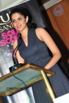 South Scope Cine Awards 2010 Announcement Stills - 82 of 87