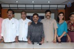 Spandana Short Film Press Meet - 6 of 32