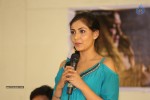 Spandana Short Film Press Meet - 11 of 32