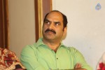 Spandana Short Film Press Meet - 22 of 32