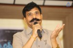 Spandana Short Film Press Meet - 31 of 32