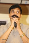 Spandana Short Film Press Meet - 32 of 32