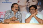 Special Class Audio Launch - 3 of 17