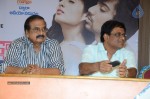 Special Class Audio Launch - 6 of 17