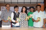 Special Class Audio Launch - 14 of 17