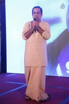 Speedunnodu Platinum Disc Function 1 - 3 of 90