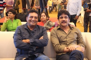 Speedunnodu Platinum Disc Function 1 - 6 of 90