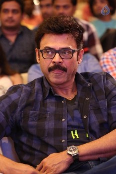 Speedunnodu Platinum Disc Function 1 - 10 of 90