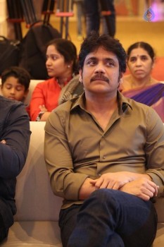 Speedunnodu Platinum Disc Function 1 - 17 of 90