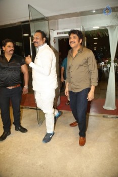 Speedunnodu Platinum Disc Function 1 - 25 of 90