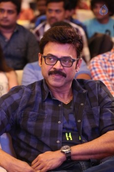 Speedunnodu Platinum Disc Function 1 - 27 of 90