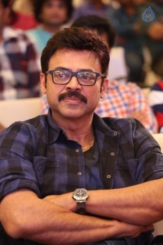 Speedunnodu Platinum Disc Function 1 - 28 of 90