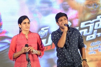 Speedunnodu Platinum Disc Function 1 - 39 of 90