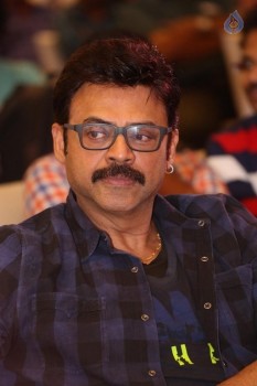 Speedunnodu Platinum Disc Function 1 - 42 of 90