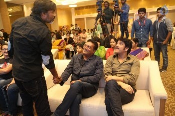 Speedunnodu Platinum Disc Function 1 - 46 of 90