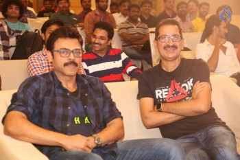 Speedunnodu Platinum Disc Function 1 - 50 of 90