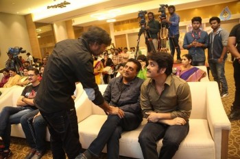 Speedunnodu Platinum Disc Function 1 - 51 of 90