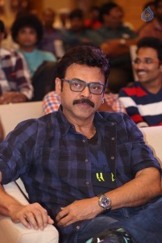 Speedunnodu Platinum Disc Function 1 - 52 of 90