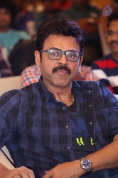 Speedunnodu Platinum Disc Function 1 - 61 of 90