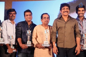 Speedunnodu Platinum Disc Function 2 - 30 of 60