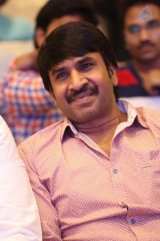 Speedunnodu Platinum Disc Function 3 - 22 of 52