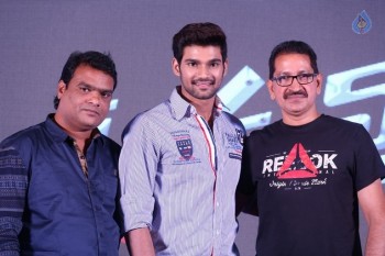 Speedunnodu Platinum Disc Function 4 - 18 of 27