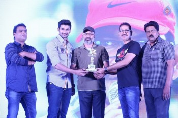 Speedunnodu Platinum Disc Function 4 - 19 of 27