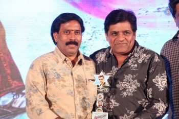 Speedunnodu Platinum Disc Function 4 - 21 of 27