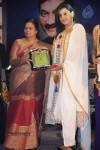 Speetech Awards 2013 Function Photos - 20 of 74
