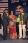 Speetech Awards 2013 Function Photos - 23 of 74