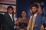 Speetech Awards 2013 Function Photos - 58 of 74