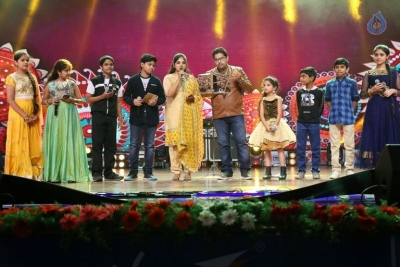 Spyder Movie Pre Release Event 2 - 42 of 37
