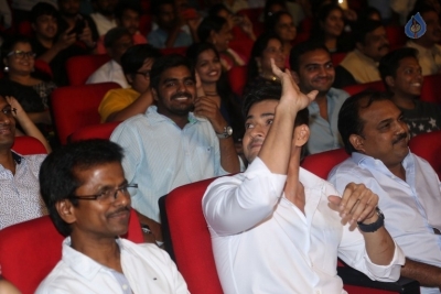Spyder Movie Pre Release Event 3 - 24 of 56