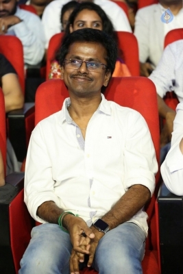 Spyder Movie Pre Release Event 3 - 41 of 56