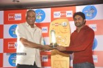Sraddha Das at Cocoraj Telugu TV Biggies - 2 of 84