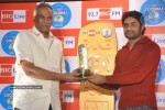 Sraddha Das at Cocoraj Telugu TV Biggies - 5 of 84