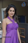 Sraddha Das at Cocoraj Telugu TV Biggies - 11 of 84