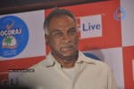 Sraddha Das at Cocoraj Telugu TV Biggies - 12 of 84