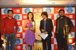 Sraddha Das at Cocoraj Telugu TV Biggies - 16 of 84