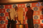 Sraddha Das at Cocoraj Telugu TV Biggies - 23 of 84