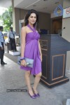 Sraddha Das at Cocoraj Telugu TV Biggies - 46 of 84